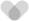 ɻǰ